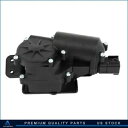 ?キャデラック ビュイック GMC シボレー用リアパワーリフトテールゲートロックアクチュエーターラッチ ?Rear Power Lift Tail Gate Lock Actuator Latch For Cadillac Buick GMC Chevrolet