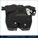 ?高品質リアテールゲートリフトゲートラッチアクチュエーターはBMW X5 E70 51247308849に適合します。 ?High Quality Rear Tailgate Lift gate Latch Actuator fits BMW X5 E70 51247308849
