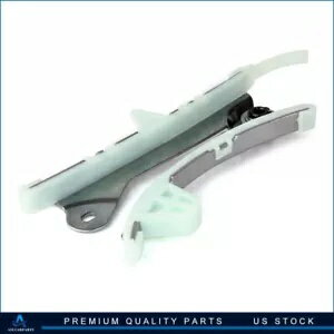 97-10 フォード エクスプローラー マーキュリー マツダ 4.0L SOHC 左カセット タイミング チェーン ガ..