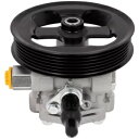 パワーステアリングポンプ クライスラー シーラス セブリング ダッジ ジャーニー アベンジャー 20-2402 Power Steering Pump For Chrysler Cirrus Sebring Dodge Journey Avenger 20-2402