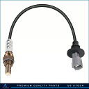 ?下流酸素 O2 センサー 02 トヨタ 01-09 プリウス 1.5L 98-00 シエナ 3.0L 用 ?Downstream Oxygen O2 Sensor 02 for Toyota 01-09 Prius 1.5L 98-00 Sienna 3.0L