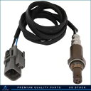 下流リア 02 O2 酸素センサー日産 2000-2003 フロンティアエクステラ 3.3L V6 Downstream Rear 02 O2 Oxygen Sensor For Nissan 2000-2003 Frontier Xterra 3.3L V6