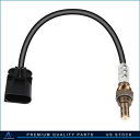 ?02-08 ミニクーパー 1.6L 上流および下流 O2 02 酸素センサー 234-4457 用 ?For 02-08 Mini Cooper 1.6L Upstream & Downstream O2 02 Oxygen Sensor 234-4457(2)