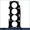 ?ヘッドガスケット 02-13 レクサス サイオン用 トヨタ カムリ カローラ ハイランダー 2.4L ?Head Gasket 02-13 For Lexus Scion For Toyota Camry Corolla Highlander 2.4L
