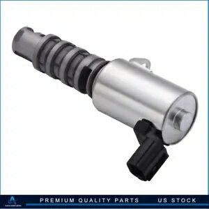 ѡ WORLDҸˤ㤨? RDX TSX ۥ ӥå CRV L4 VTC  ȥ Х ߥ Υ 1.8 Ŭ硣 ?Fits Acura RDX TSX Honda Civic CRV L4 VTC Oil Control Valve Timing Solenoid 1.8פβǤʤ52,800ߤˤʤޤ