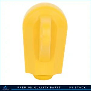 ѡ WORLDҸˤ㤨?125V 30Amp إӡǥ塼ƥ RV ᥹ѥ쥻ץץ饰ʹֹؤ˴Ťϥդ ?125V 30Amp Heavy Duty RV Female Replacement Receptacle Plug With Ergonomic HandפβǤʤ50,600ߤˤʤޤ