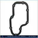 ?オイルパンガスケットセット 04-16 インフィニティ用 日産アルマダ NV2500 5.6L DOHC ?Oil Pan Gasket Set 04-16 For Infiniti For Nissan Armada NV2500 5.6L DOHC