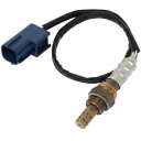 下流 02 O2 酸素センサー日産アルティマ 2.5L 3.5L セントラフロンティア 4.0L Downstream 02 O2 Oxygen Sensor For Nissan Altima 2.5L 3.5L Sentra Frontier 4.0L