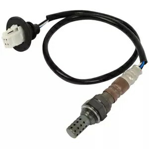 2003-2008 トヨタ カローラ 1.8L 酸素 O2 02 センサー下流用 234-4233 に適合 For 2003-2008 Toyota Corolla 1.8L Oxygen O2 02 Sensor Downstream Fits 234-4233