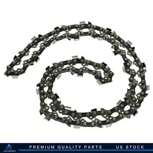 OEM Husqvarna 501847052 (585422152) 14   3/8  .050  H35X-52 ɥ饤  OEM Husqvarna 501847052 (585422152) 14