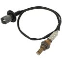 下流酸素 O2 02 センサー 2001-2009 トヨタ プリウス 1.5L l4 リア ES20224 Downstream Oxygen O2 02 Sensor For 2001-2009 Toyota Prius 1.5L l4 Rear ES20224