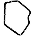 エンジンオイルパン下部ガスケット 11-20 クライスラーダッジアベンジャージャーニーラム VW 3.6L Engine Oil Pan Lower Gasket 11-20 for Chrysler Dodge Avenger Journey Ram VW 3.6L