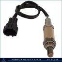 上流右 2004 日産フロンティア エクステラ 3.3L 酸素 02 O2 センサー 1 バンク 1 Upstream Right for 2004 Nissan Frontier Xterra 3.3L Oxygen 02 O2 Sensor 1 bank 1