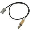 02 O2 酸素センサー 日産エクステラ パスファインダー フロンティア マキシマ 3.3L 1 アップストリーム用 02 O2 Oxygen Sensor For Nissan Xterra Pathfinder Frontier Maxima 3.3L 1 Upstream