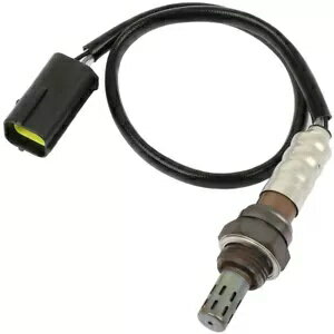 上流 O2 02 酸素センサー 2002-2005 マツダ MPV 3.0L 234-4725 に適合 Upstream O2 02 Oxygen Sensor For 2002-2005 Mazda MPV 3.0L Fits 234-4725