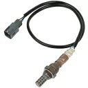 上流 O2 02 酸素センサー 05-12 トヨタ アバロン カムリ ソラーラ 3.3L 3.5L V6用 Upstream O2 02 Oxygen Sensor For 05-12 Toyota Avalon Camry Solara 3.3L 3.5L V6