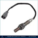 ? 上流空燃比センサー酸素 トヨタ シエナ ソラーラ 3.0L 1999-2000用 ?Upstream Air Fuel Ratio Sensor Oxygen for Toyota Sienna Solara 3.0L 1999-2000