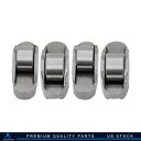 ?ビュイック キャデラック シボレー ポンティアック サターン 3.6L 用ロッカーアーム ?Rocker Arms for Buick Cadillac Chevrolet Pontiac Saturn 3.6L(2)