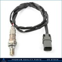 ?下流右酸素 O2 センサー 02 日産フロンティア パスファインダー エクステラ 3.3L 用 ?Downstream Right Oxygen O2 Sensor 02 for Nissan Frontier Pathfinder Xterra 3.3L