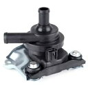 電動インバーターウォーターポンプ 04000-32528 G9020-47031 04-09 トヨタ プリウス 1.5L Electric Inverter Water Pump 04000-32528 G9020-47031 For 04-09 Toyota Prius 1.5L