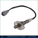 ? 空燃比 O2 センサー 酸素 2004-08 トヨタ ソララ タコマ アップストリーム用 ?Air Fuel Ratio o2 Sensor Oxygen for 2004-08 Toyota Solara Tacoma Upstream