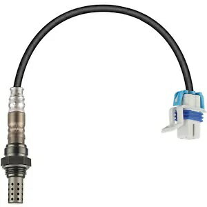 02 酸素 O2 センサー 2005-2007 ビュイック アリュール 3.8L 後猫下流用 02 Oxygen O2 Sensor for 2005-2007 Buick Allure 3.8L After Cat Downstream