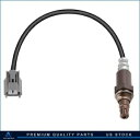 ?Oxygen O2 02 センサー 2003-2007 ホンダ アコード 2.4L アップストリーム用 ?Oxygen O2 02 Sensor For 2003-2007 Honda Accord 2.4L Upstream(2)