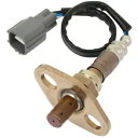 上流リア空燃比酸素センサートヨタタコマソラーラ 2.4L 3.0L L4 Upstream Rear Air Fuel Ratio Oxygen Sensor For Toyota Tacoma Solara 2.4L 3.0L L4