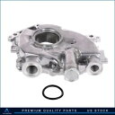 ? 日産フロンティア用オイルポンプ NV1500 パスファインダー スズキ 赤道 4.0L 05-19用 ?Oil Pump For Nissan Frontier For NV1500 Pathfinder Suzuki Equator 4.0L 05-19