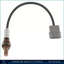? 2001 日産フロンティア 2.4L アップストリーム酸素センサー 3W Pre O2 02 フィット 234-3109 ?For 2001 Nissan Frontier 2.4L Upstream Oxygen Sensor 3W Pre O2 02 Fit 234-3109
