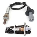 2 個上流 + 下流 2001-2003 トヨタ プリウス 1.5L 酸素 02 02 センサー 2pcs Upstream + Downstream For 2001-2003 Toyota Prius 1.5L Oxygen 02 02 Sensor