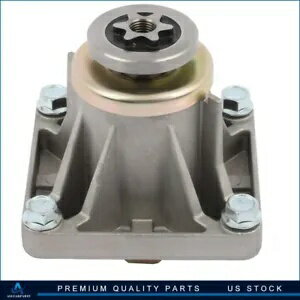 ?MTD 用ブレード スピンドル アセン