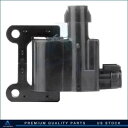 点火コイルパック 97 98 99 00 01 トヨタ カムリ Rav4 ソララ タコマ 2.0L 2.2L Ignition Coil Pack For 97 98 99 00 01 Toyota Camry Rav4 Solara Tacoma 2.0L 2.2L