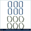 ? 11-16 クライスラー ダッジ アベンジャー ジープ ラム 3.6L 用ガスケット ?Gasket For 11-16 Chrysler Dodge Avenger Jeep Ram 3.6L