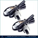 2 個アップストリーム L+R 酸素センサー O2 02 センサーは日産エクステラ フロンティア 3.3L に適合します 2pcs Upstream L+R Oxygen Sensor O2 02 Sensor Fits Nissan Xterra Frontier 3.3L
