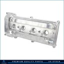?バルブカバー 01-15 トヨタ ソララに適合、マトリックス ハイランダー サイオン tC xB 2.4L に適合。 ?Valve Cover 01-15 Fits Toyota Solara Fits Matrix Highlander Scion tC xB 2.4L