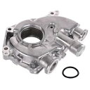 オイルポンプ 2005-2019 日産フロンティア NV1500 パスファインダースズキ赤道 4.0L Oil Pump For 2005-2019 Nissan Frontier For NV1500 Pathfinder Suzuki Equator 4.0L