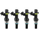 燃料インジェクター 日産アルティマ 2.5L 2013-2014 日産エクストレイル 2.5L 2015-2016 Fuel Injectors For Nissan Altima 2.5L 2013-2014 Nissan X-Trail 2.5L 2015-2016