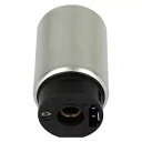 ポンティアックバイブトヨタマトリックス RAV4 電気燃料ポンプアセンブリ 2322028090 For Pontiac Vibe Toyota Matrix RAV4 Electrical Fuel Pump Aseembly 2322028090(2)