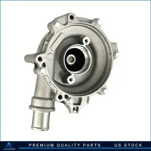 ?ウォーターポンプ ガスケット付き 05-07 フォード フリースタイル マーキュリー モンテゴ 3.0L V6 DOHC 用 ?Water Pump With Gasket For 05-07 Ford Freestyle Mercury Montego 3.0L V6 DOHC