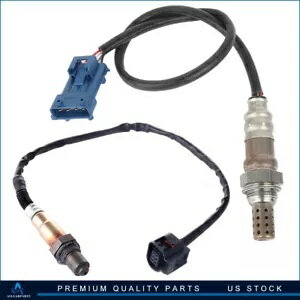 ѡ WORLDҸˤ㤨2 ĥåץȥ꡼ & ߥ˥ѡ 1.6L 11-15 ǳ o2 02 󥵡 2pcs Upstream&Down for Mini Cooper 1.6L 11-15 Air Fuel Ratio Oxygen o2 02 SensorפβǤʤ58,300ߤˤʤޤ