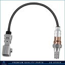?234-4149 2002-2003 トヨタ カムリ ソララ 2.4L 酸素センサー O2 02 用ダウンストリーム ?234-4149 Downstream for 2002-2003 Toyota Camry Solara 2.4L Oxygen Sensor O2 02