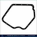 エンジンオイルパン下部ガスケット 11-20 クライスラー ダッジ アベンジャー ジャーニー ラム VW 3.6L用 Engine Oil Pan Lower ...
