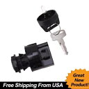 点火キースイッチポラリススポーツマン 500 2000-18 4012165 4011002 4012164 Ignition Key Switch For Polaris Sportsman 500 2000-18 4012165 4011002 4012164(2)