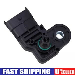 ݥꥹ󥸥㡼 500 570 700 800 ETX900 XP 1000 XP T-Map T-MAP 󥵡 For Polaris Ranger 500 570 700 800 ETX, 900 XP 1000 XP T-Map T-MAP Sensor