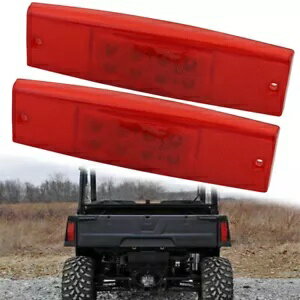 polaris air sledβ