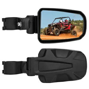 polaris rzr xp 900β