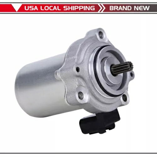 ۥ 㡼 420 TRX420FA 2009-2014 ѥեȥ⡼֥ Shift Motor Assembly for Honda Rancher 420 At TRX420FA 2009-2014