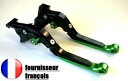 レバー レバー フォールディング ブレーキ クラッチ MOTO GUZZI V7 Classic Stornello 2019 Levers lever Folding Brake Clutch MOTO GUZZI V7 Classic Stornello 2019(2)