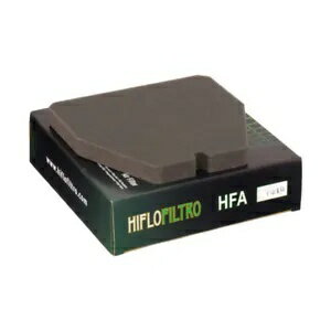 ե륿 Hiflofiltro HFA1210 ۥ CB450 Dxk 1989-1992 Air Filter Hiflofiltro HFA1210 Honda CB450 Dxk 1989-1992